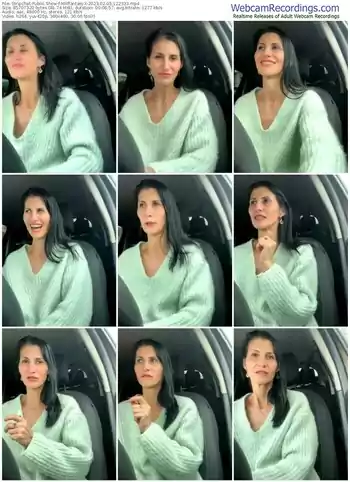 stripchat-milffantasyx-02-05-2023-12-23-33