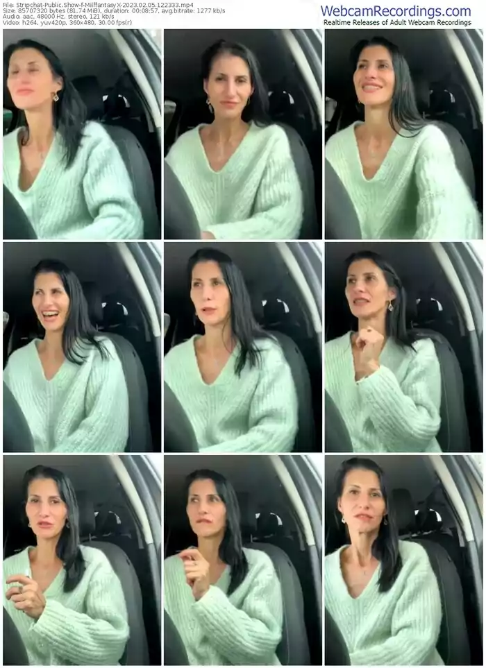 stripchat-milffantasyx-02-05-2023-12-23-33