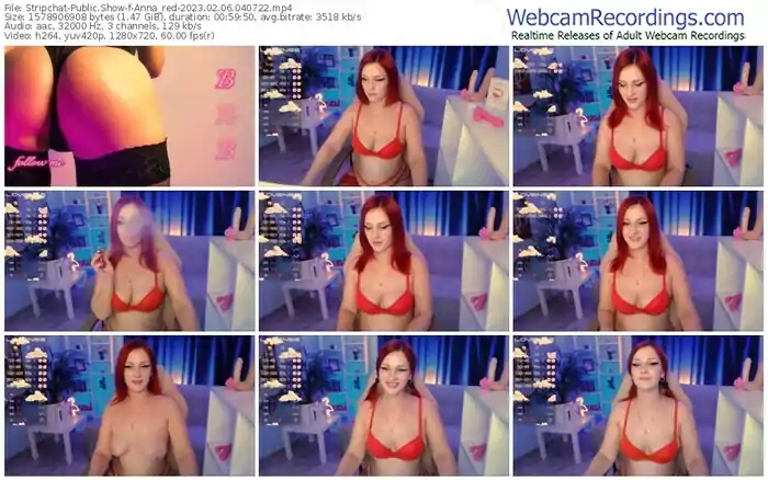 stripchat-anna_red-02-06-2023-04-07-22