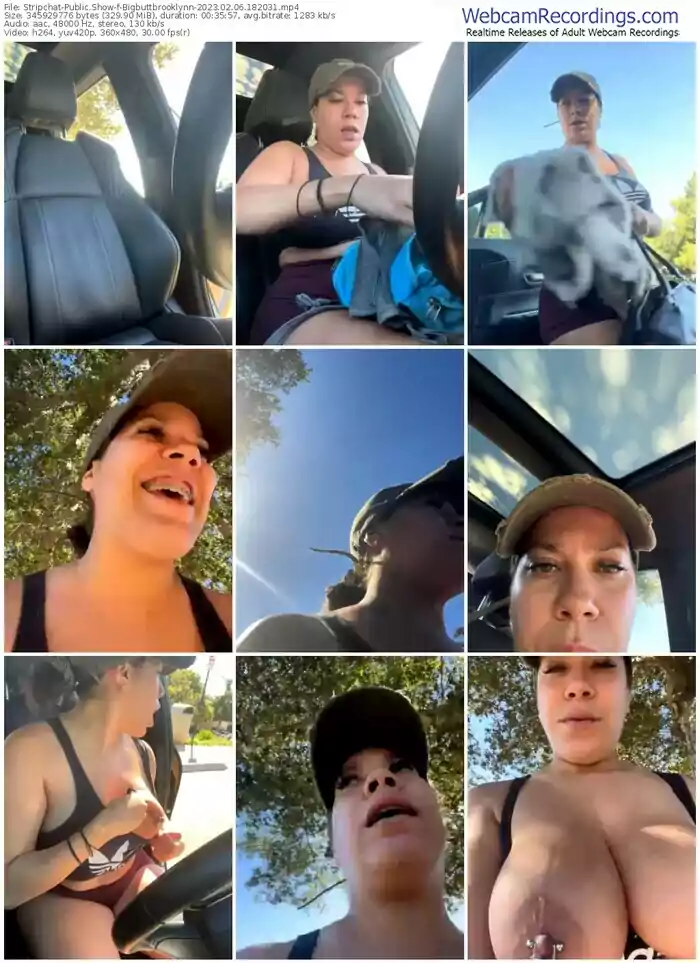 stripchat-bigbuttbrooklynn-02-06-2023-18-20-31