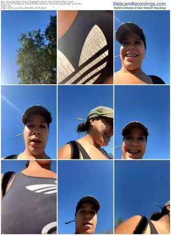 stripchat-bigbuttbrooklynn-02-06-2023-19-01-27