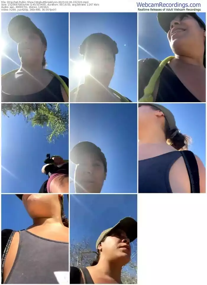 stripchat-bigbuttbrooklynn-02-06-2023-19-23-20