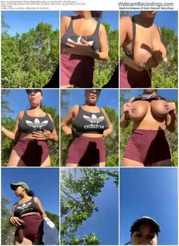 stripchat-bigbuttbrooklynn-02-06-2023-20-19-05