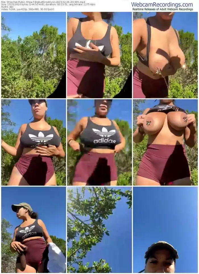 stripchat-bigbuttbrooklynn-02-06-2023-20-19-05