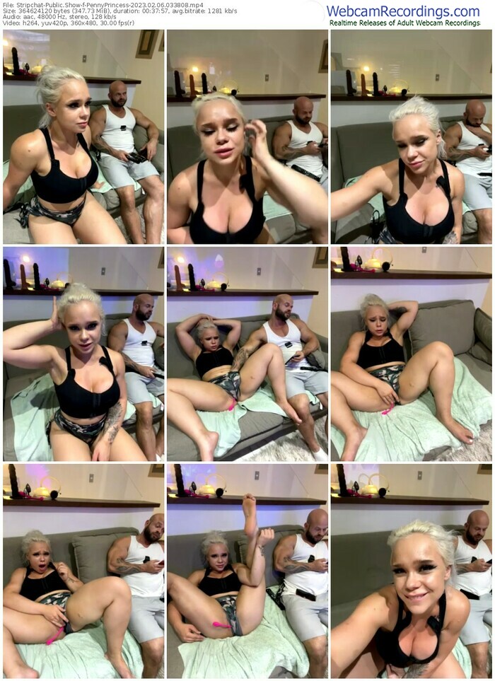 stripchat-pennyprincess-02-06-2023-03-38-08