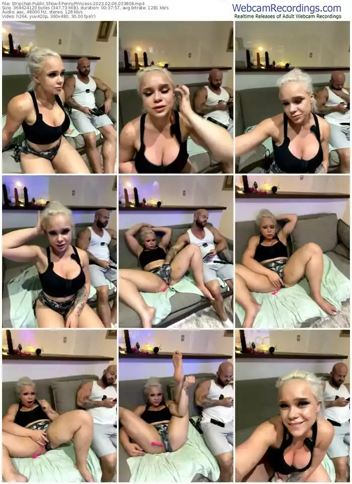 stripchat-pennyprincess-02-06-2023-03-38-08