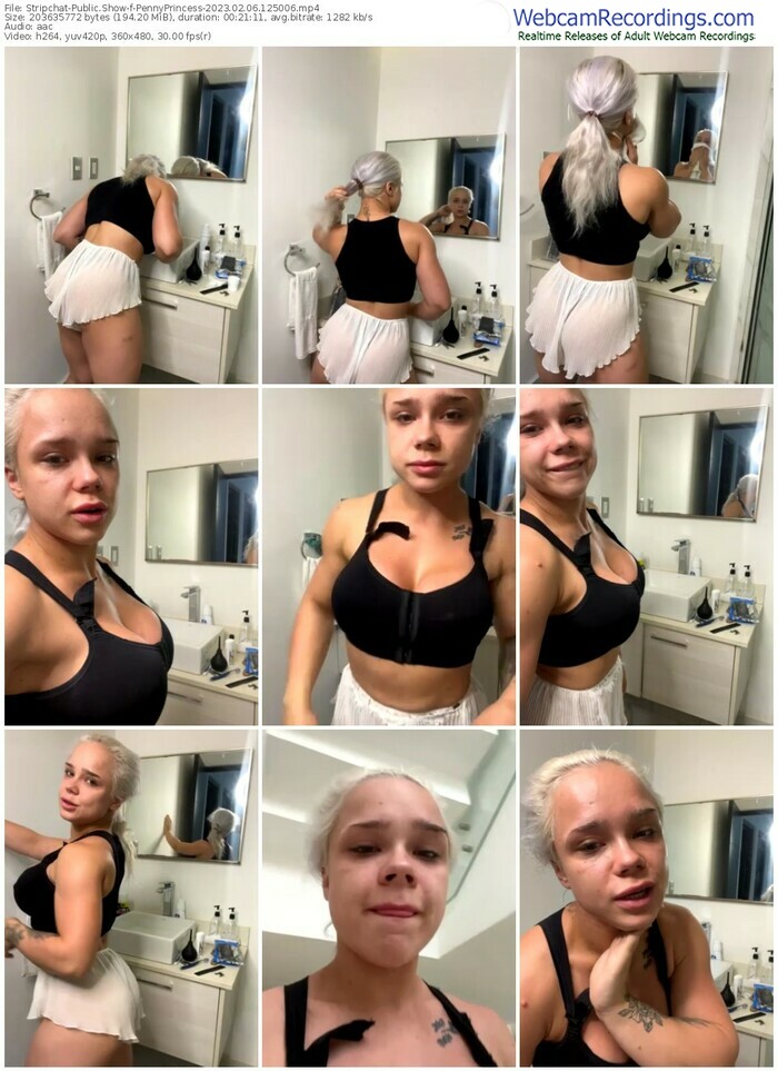 stripchat-pennyprincess-02-06-2023-12-50-06