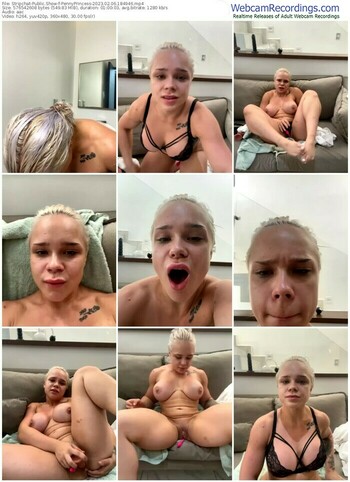 stripchat-pennyprincess-02-06-2023-18-49-46