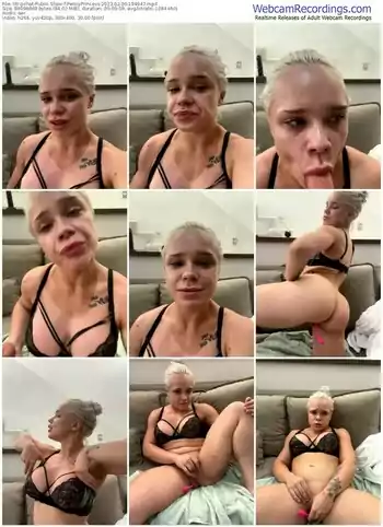 stripchat-pennyprincess-02-06-2023-19-49-47