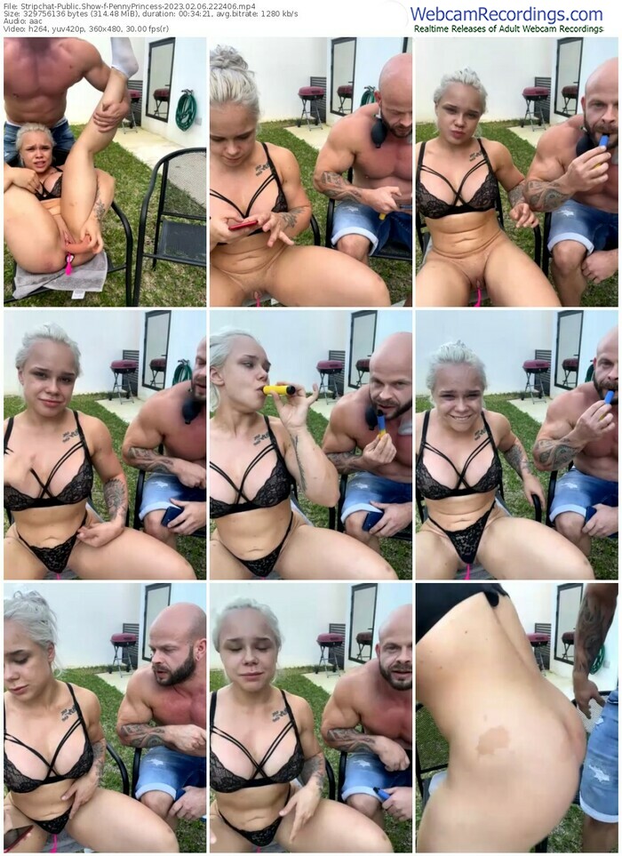 stripchat-pennyprincess-02-06-2023-22-24-06