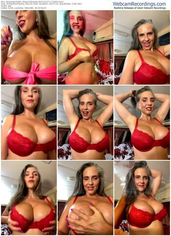 stripchat-alimela-02-07-2023-17-26-29