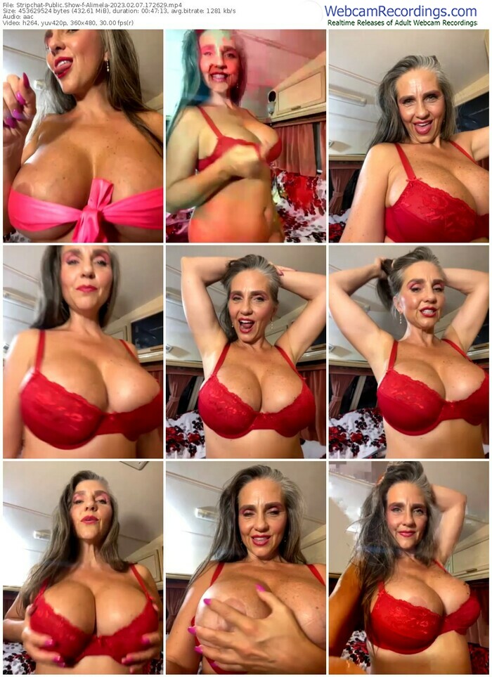 stripchat-alimela-02-07-2023-17-26-29