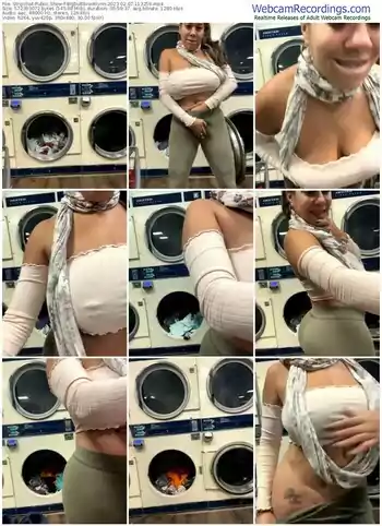 stripchat-bigbuttbrooklynn-02-07-2023-11-32-59