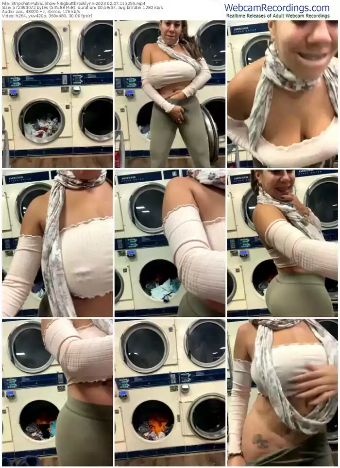 stripchat-bigbuttbrooklynn-02-07-2023-11-32-59