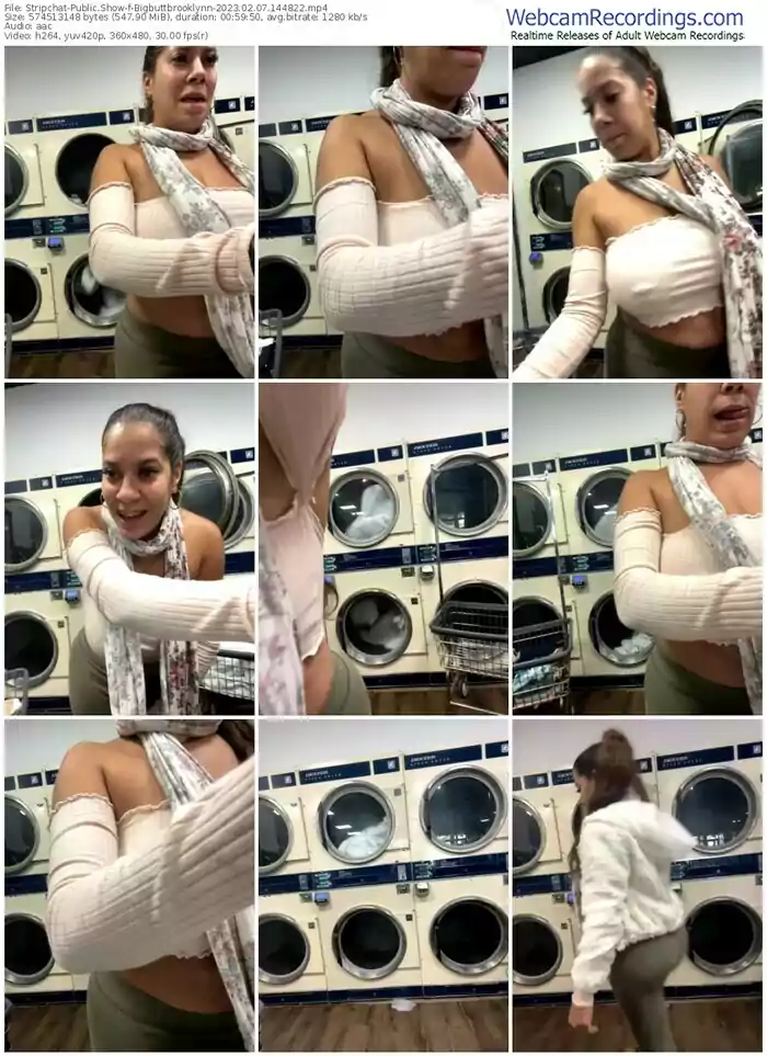 stripchat-bigbuttbrooklynn-02-07-2023-14-48-22