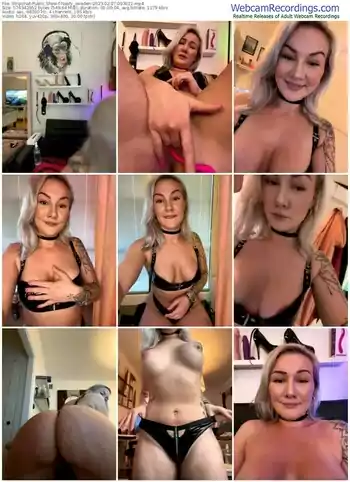 stripchat-nasty_sweden-02-07-2023-09-36-21