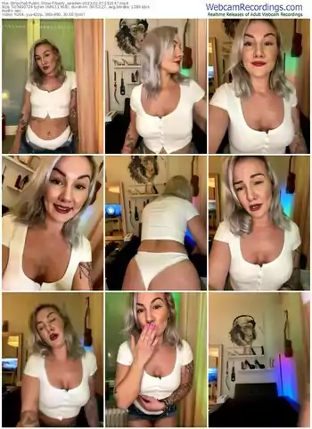 stripchat-nasty_sweden-02-07-2023-15-21-47