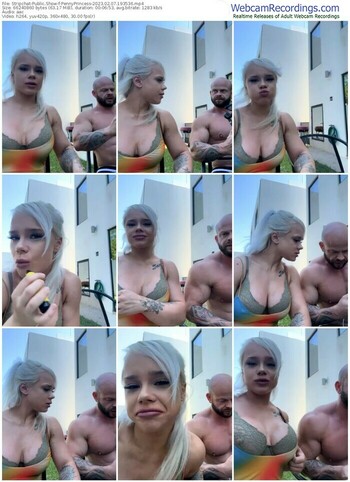 stripchat-pennyprincess-02-07-2023-19-35-36