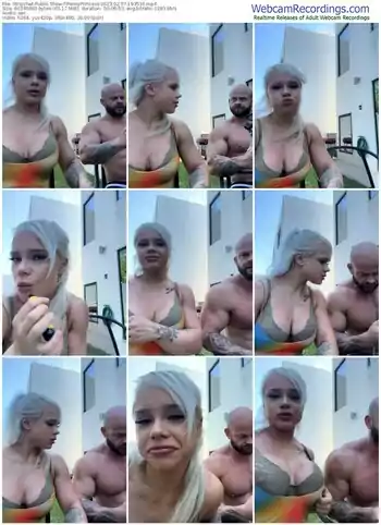 stripchat-pennyprincess-02-07-2023-19-35-36