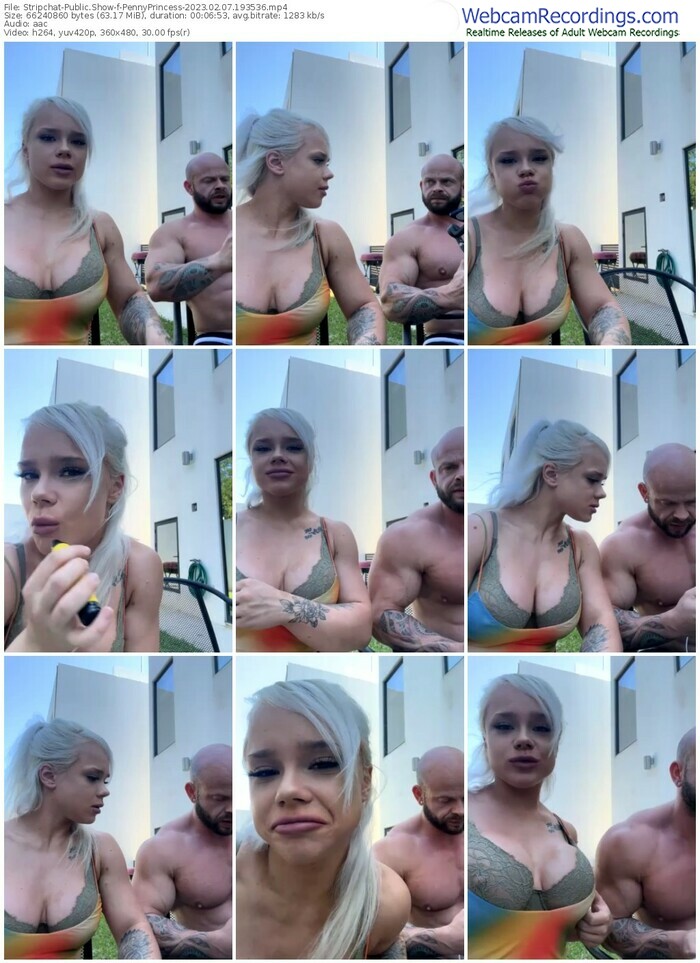 stripchat-pennyprincess-02-07-2023-19-35-36