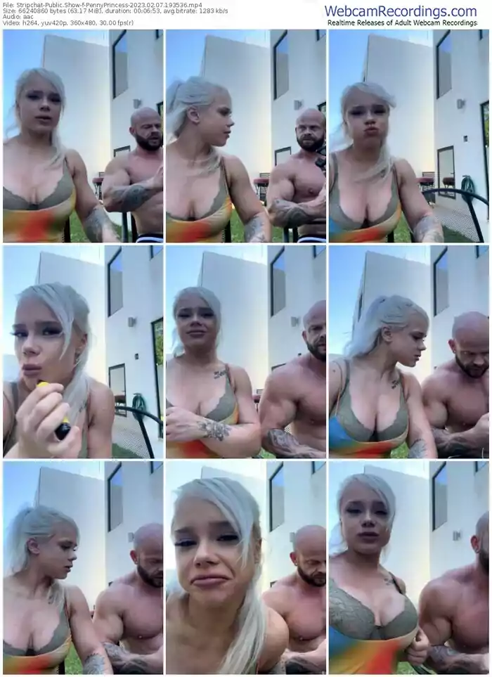 stripchat-pennyprincess-02-07-2023-19-35-36