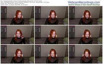 stripchat-ninth_hokage-02-07-2023-07-19-27