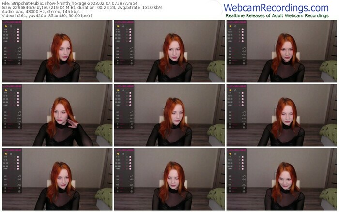 stripchat-ninth_hokage-02-07-2023-07-19-27