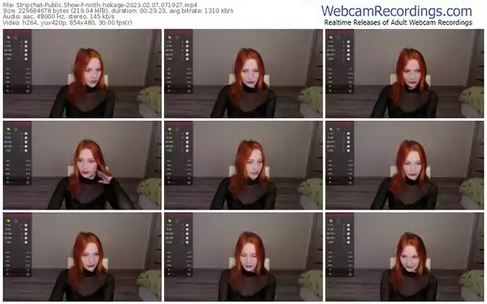 stripchat-ninth_hokage-02-07-2023-07-19-27