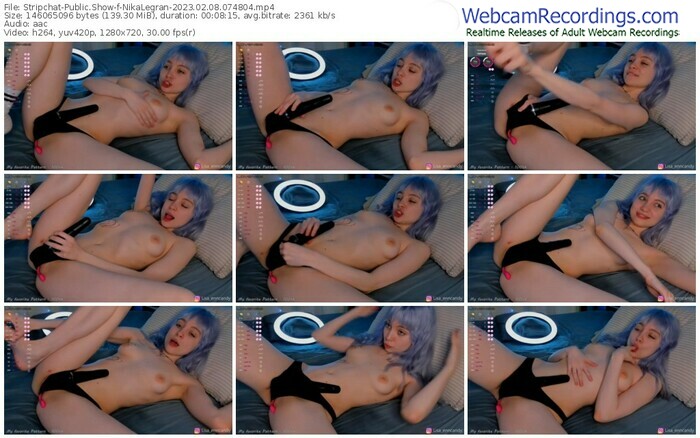 stripchat-nikalegran-02-08-2023-07-48-04