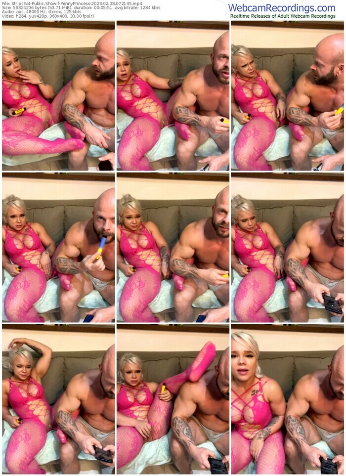 stripchat-pennyprincess-02-08-2023-07-21-45