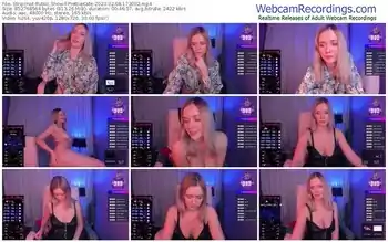 stripchat-prettiekate-02-08-2023-17-30-02