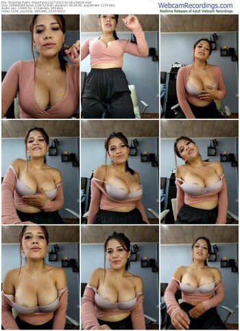 stripchat-jnilu1227-02-08-2023-15-46-24