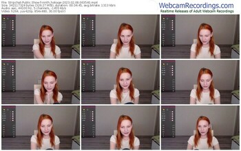 stripchat-ninth_hokage-02-08-2023-06-35-40