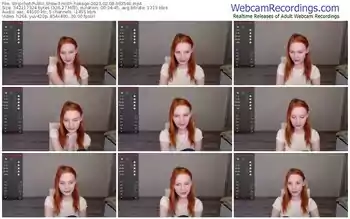 stripchat-ninth_hokage-02-08-2023-06-35-40