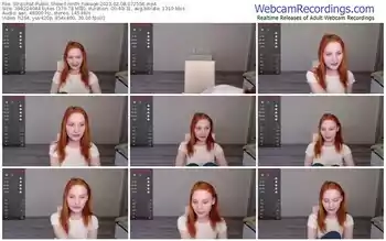 stripchat-ninth_hokage-02-08-2023-07-25-56