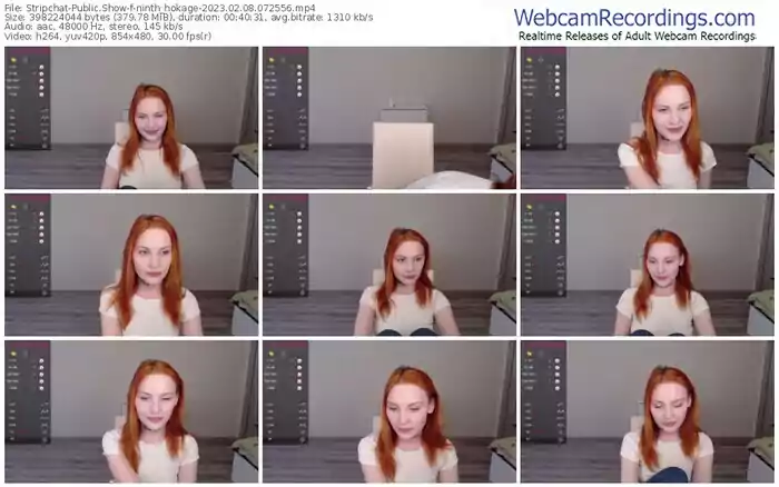 stripchat-ninth_hokage-02-08-2023-07-25-56