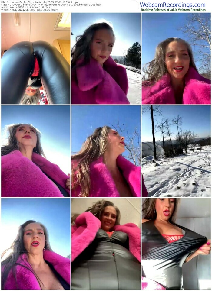 stripchat-alimela-02-09-2023-12-05-43