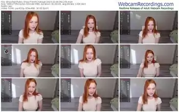 stripchat-ninth_hokage-02-09-2023-06-12-43