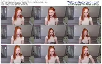 stripchat-ninth_hokage-02-09-2023-07-12-45