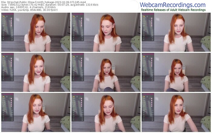 stripchat-ninth_hokage-02-09-2023-07-12-45