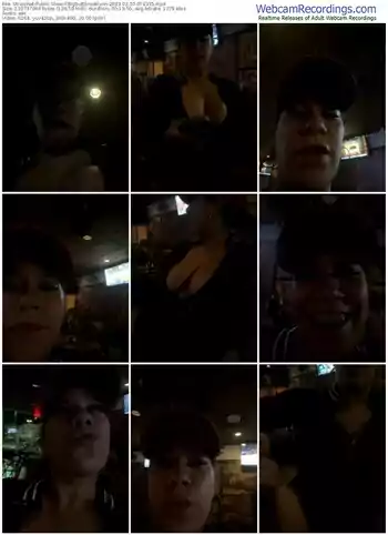 stripchat-bigbuttbrooklynn-02-10-2023-07-43-35