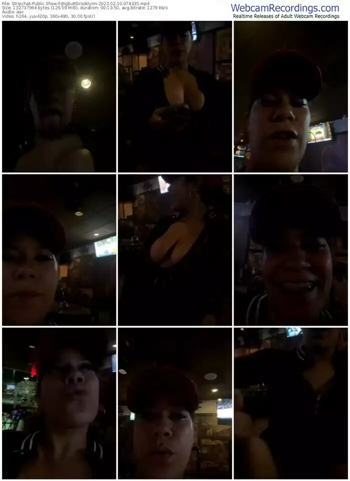 stripchat-bigbuttbrooklynn-02-10-2023-07-43-35