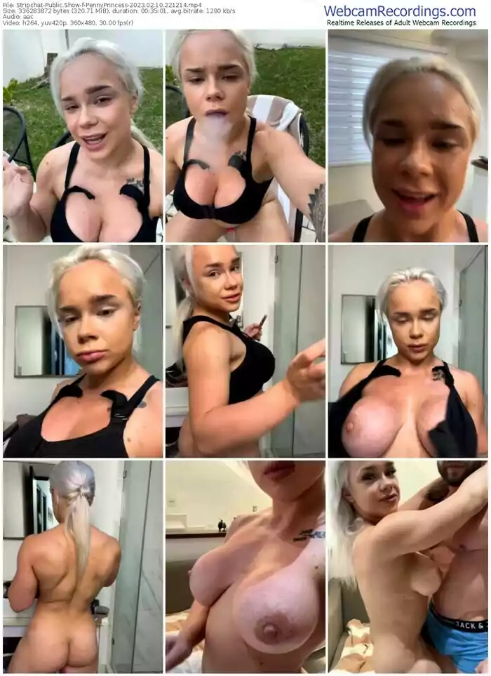 stripchat-pennyprincess-02-10-2023-22-12-14