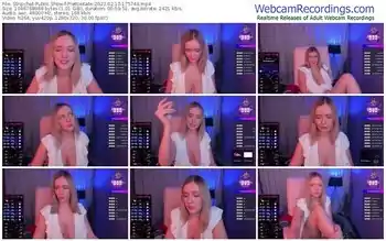 stripchat-prettiekate-02-10-2023-17-57-48