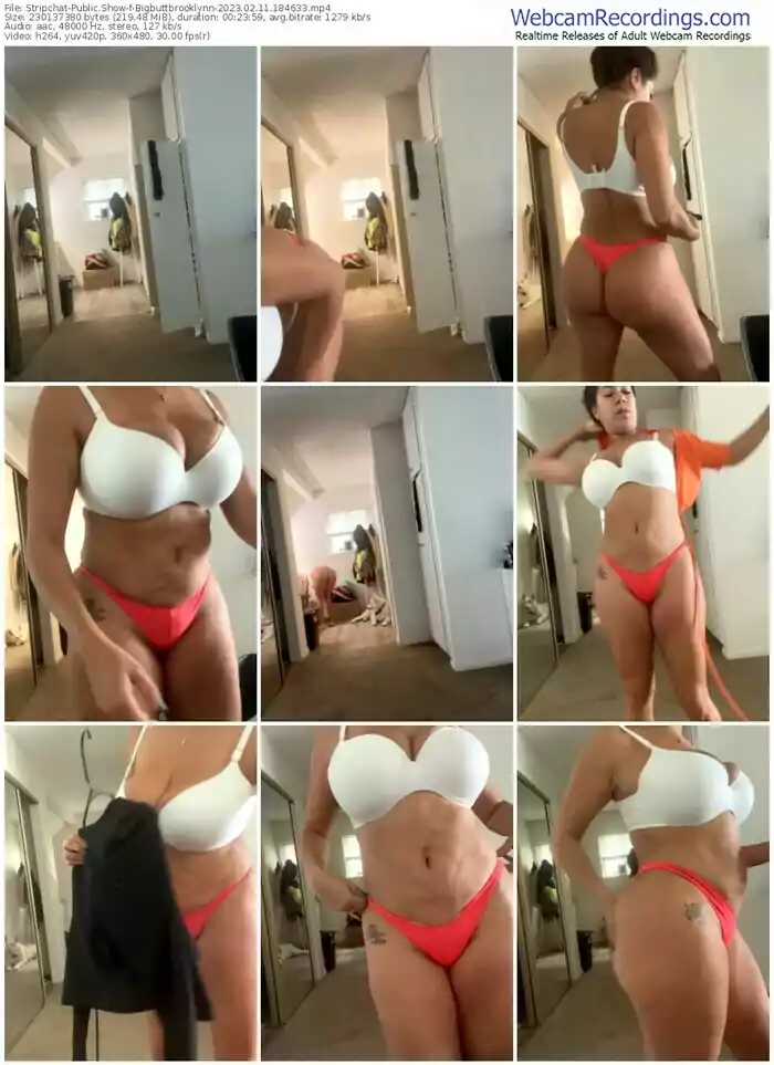 stripchat-bigbuttbrooklynn-02-11-2023-18-46-33
