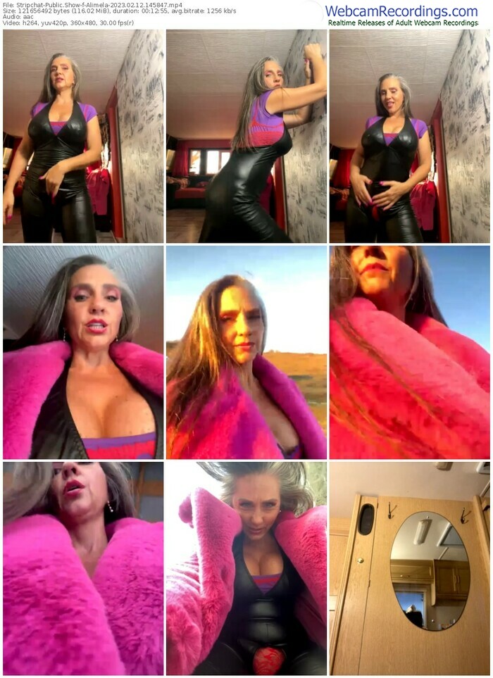 stripchat-alimela-02-12-2023-14-58-47