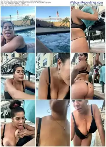 stripchat-bigbuttbrooklynn-02-12-2023-00-40-24