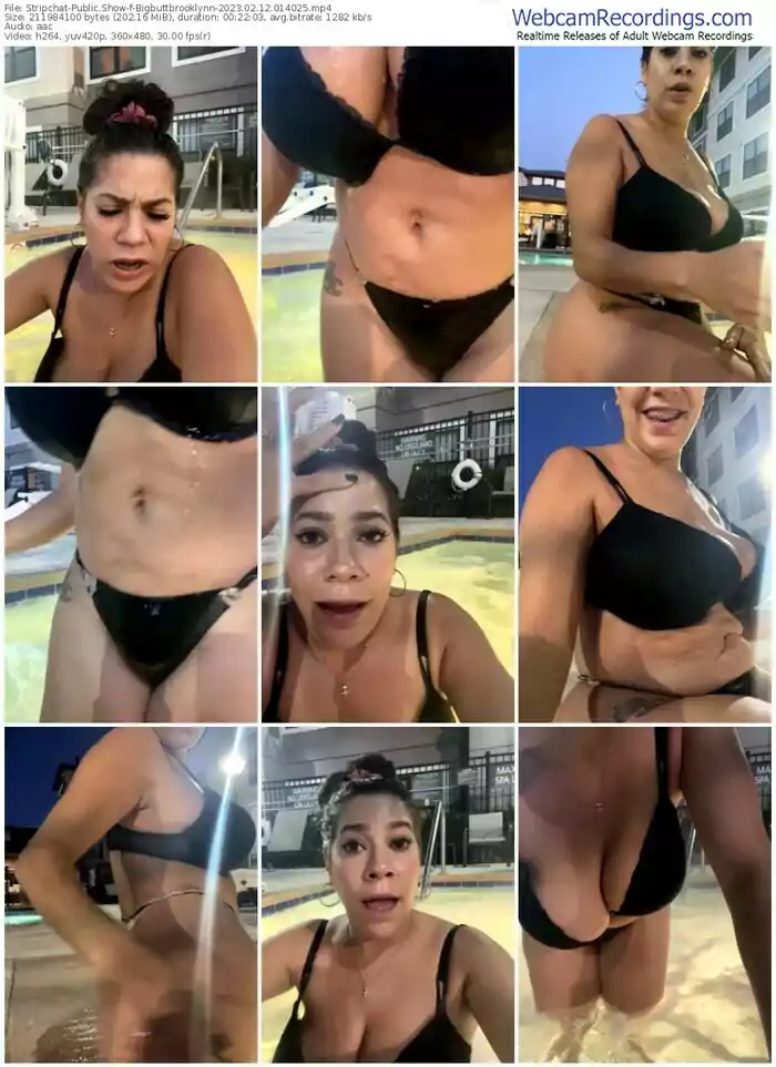 stripchat-bigbuttbrooklynn-02-12-2023-01-40-25
