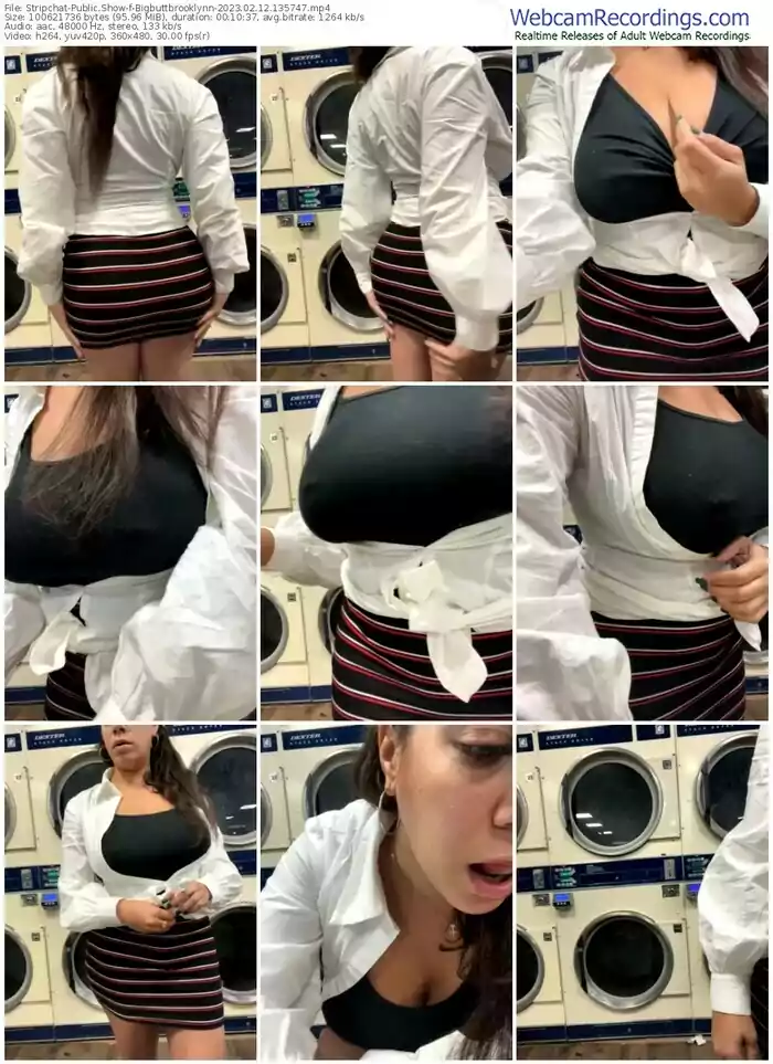 stripchat-bigbuttbrooklynn-02-12-2023-13-57-47