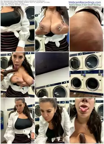 stripchat-bigbuttbrooklynn-02-12-2023-14-20-08